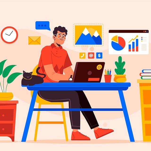 risk analysis cybersecurity assessment chart metrics