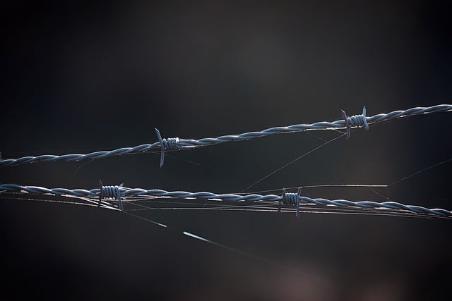 security compliance governance regulatory specialist