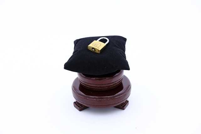 data breach prevention security analysis dashboard